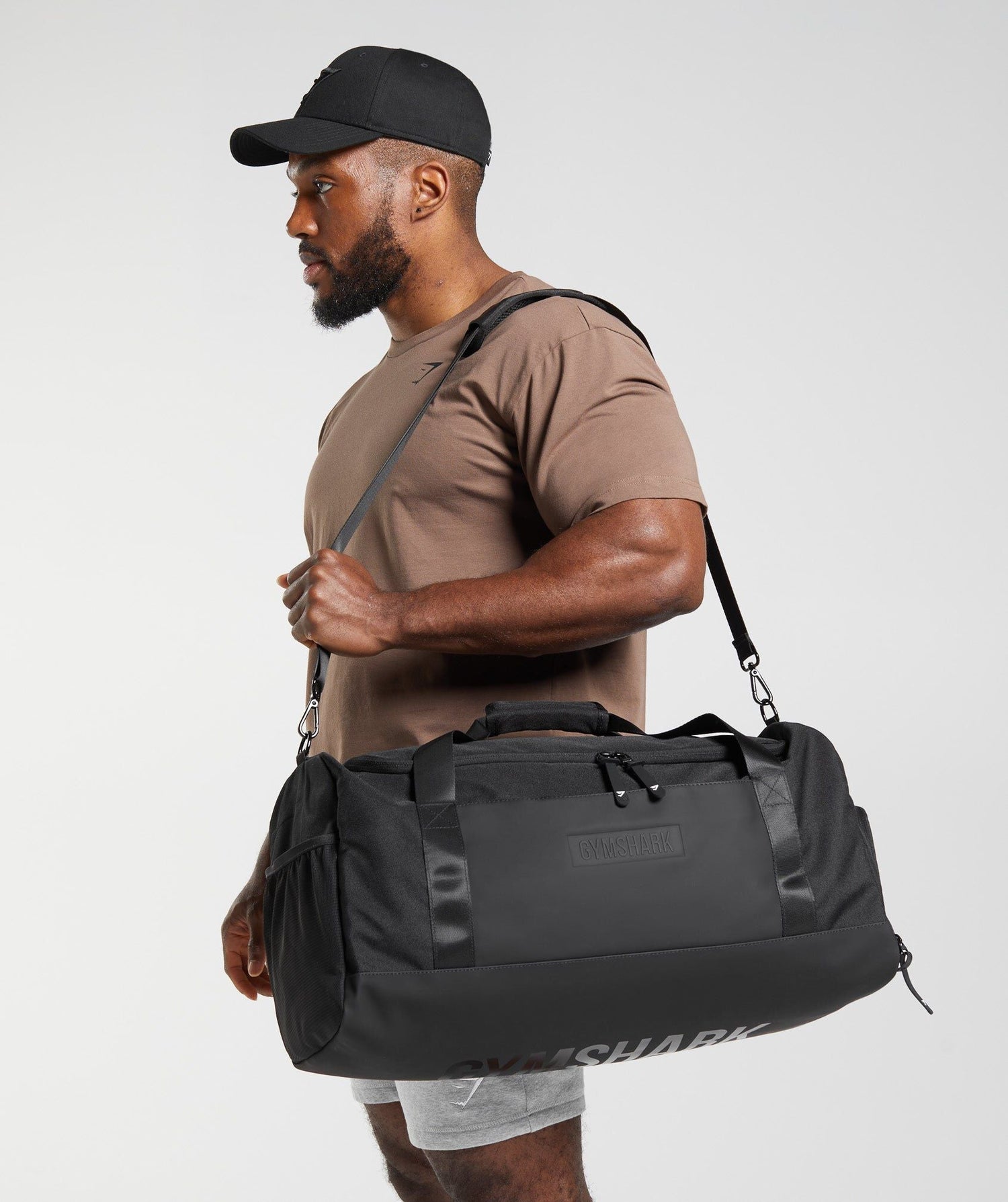 Gym Bags