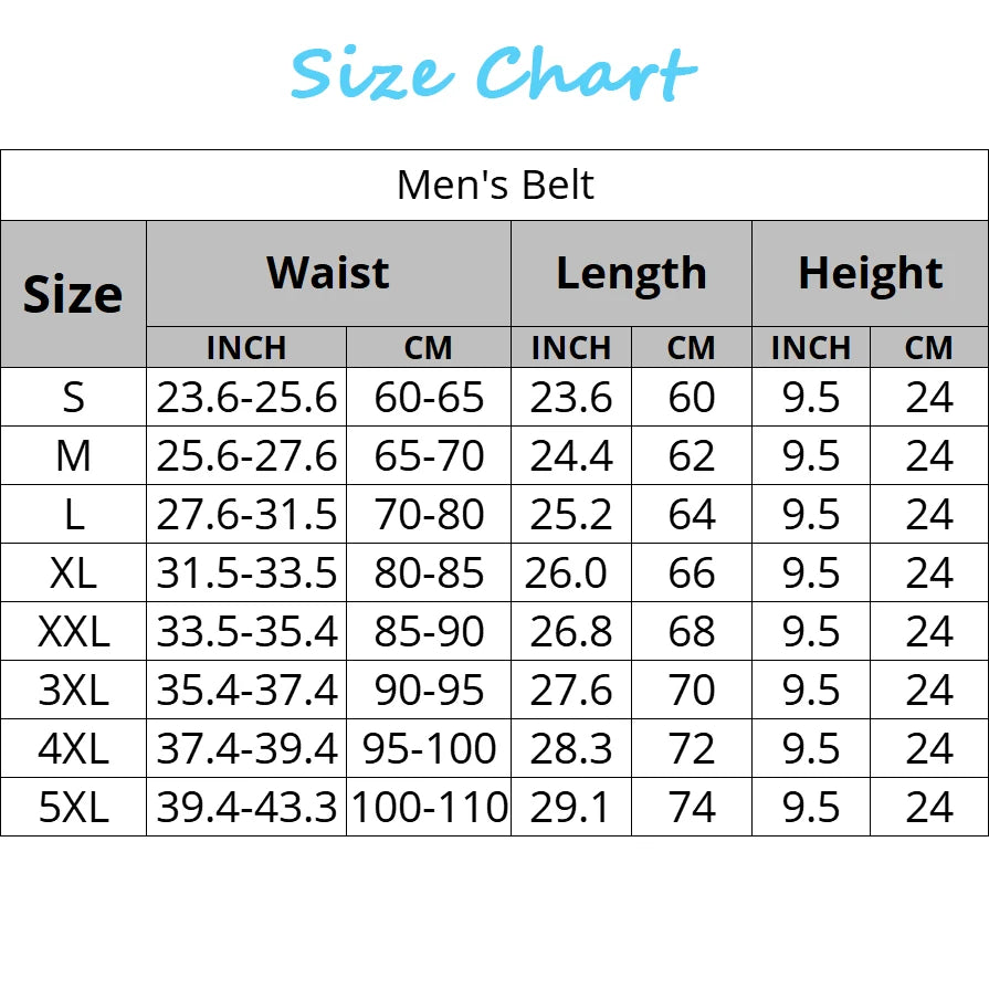 CXZD Men Waist Trainer Body Shapers Slimming Belt Modeling Strap Steel Boned Band faja Corsage Corsets Weight Loss Bustiers