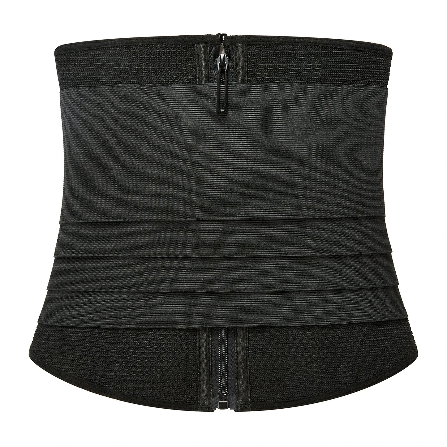 Postpartum Support Flat Tummy Bandage Slimming Stomach Belly Wrap Band Trimmer Body Shaper Waist Trainer Belt Corset For Women
