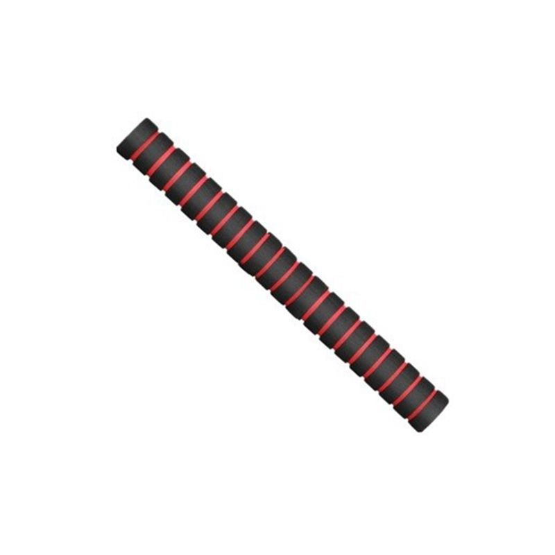 Upgraded Dumbbell, Multifunctional Adjustable, Kettlebell Handle Length, Base Neutral Dumbbell Piece