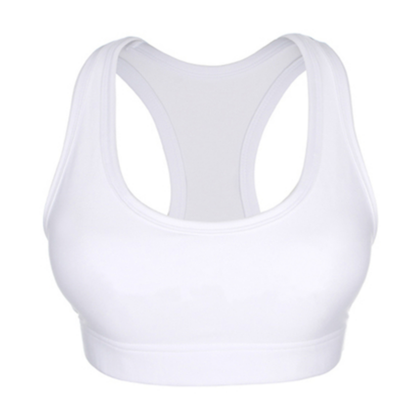 New Swim Trunks Female Fashion Tape Boxer Belly Covering Alone Separates Plus Size Swimming Short Pants Conservative Beach Snorkeling