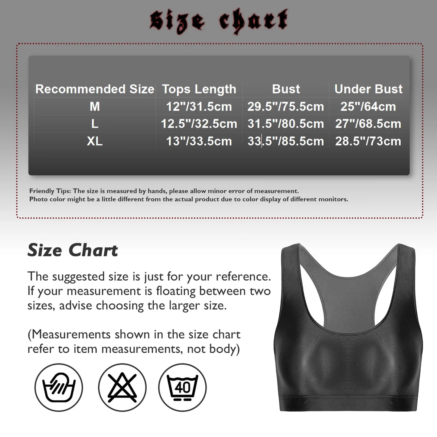 Womens Glossy U Neck Tank Tops Oil Swimsuit Tops Vest Tanks Gym Fitness Camis for Sport Yoga Solid Color Sleeveless Crop Top