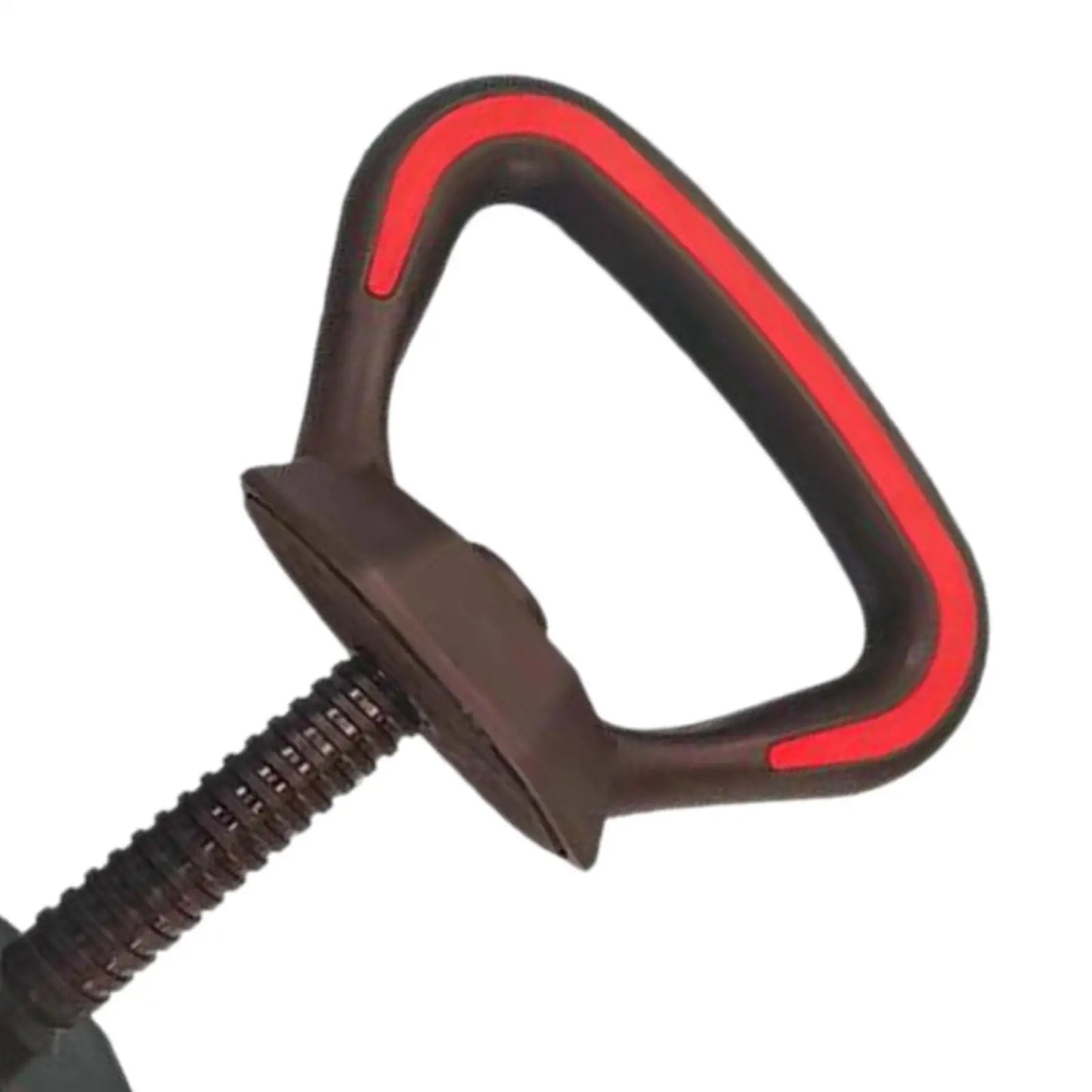 Kettlebell Handle, Kettlebell Grip Househeld Training Weightlifting Fitness