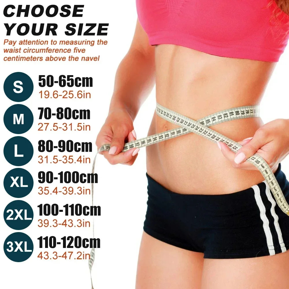MTATMT 1Pcs Women Waist Trainer Shapewear Postpartum Recovery Belt Tummy Control Slimming Body Shaper Underbust Corset