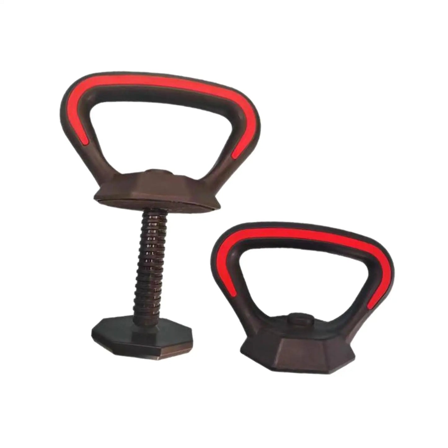 Kettlebell Handle, Kettlebell Grip Househeld Training Weightlifting Fitness