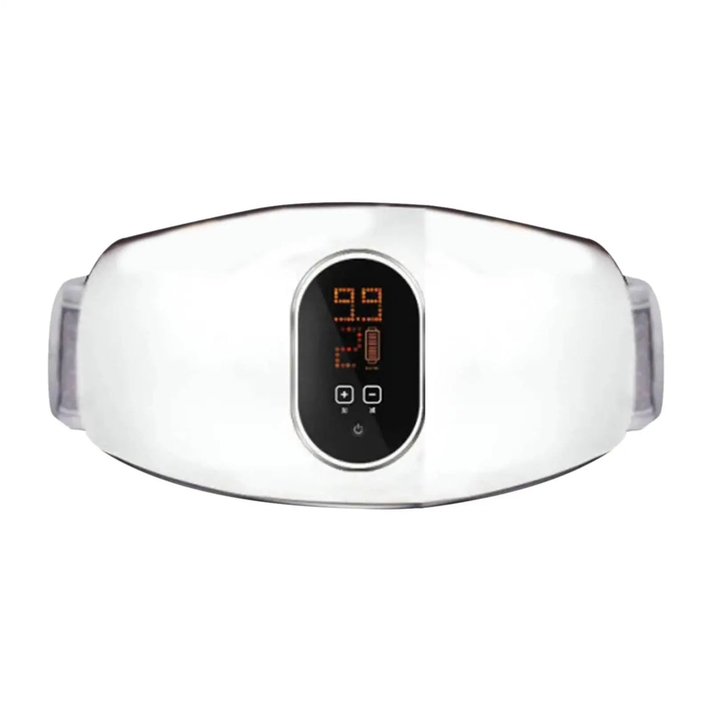 Slimming Belt Promote Digestion Weight Loss Machine Body Slimming Massager for Women