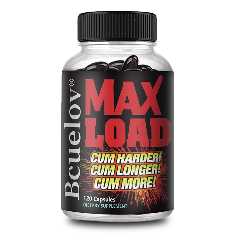 Maca Supplements – Increase Energy, Improve Muscle Strength and Growth