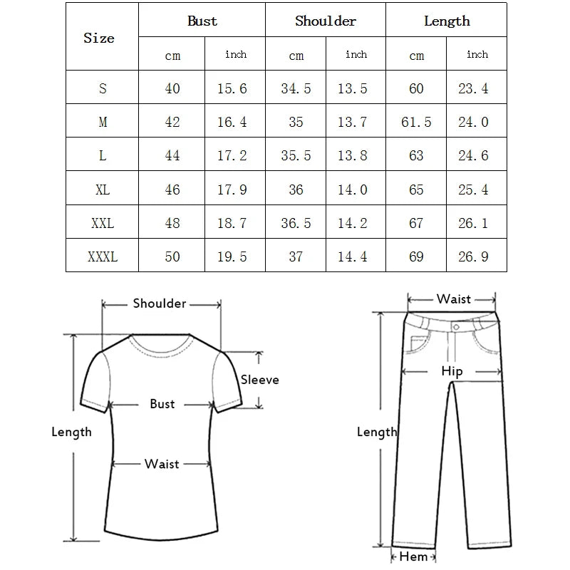 Summer Men Tank Top Compression Sleeveless Shirt Bodybuilding Vest Quick Dry Gym t-Shirt Singlet Basketball Shirt Man Clothing