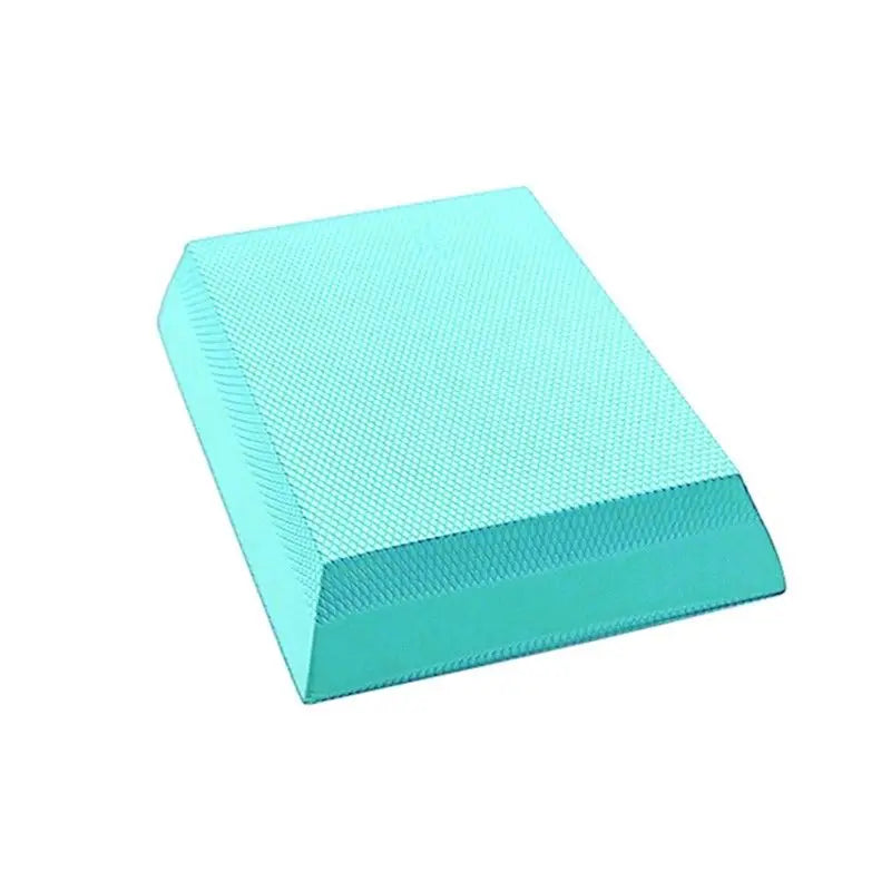 Balance Pad Board TPE Yoga Mat Stability Cushion Exercise Trainer Anti-slip for Training YS-BUY