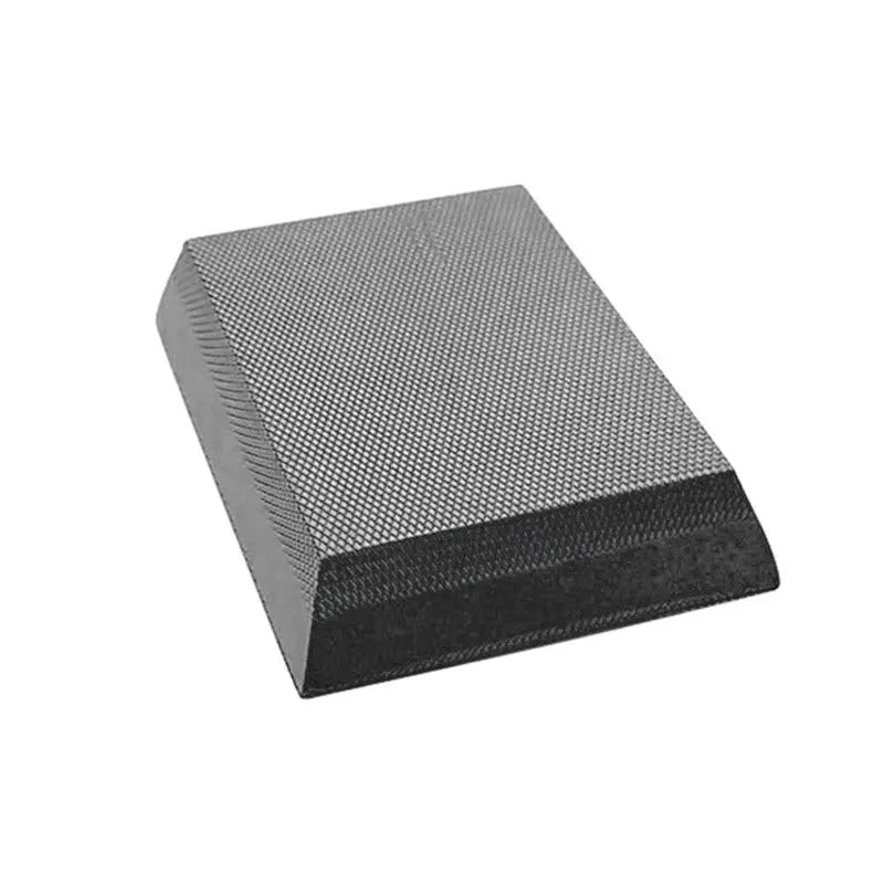 Balance Pad Board TPE Yoga Mat Stability Cushion Exercise Trainer Anti-slip for Training YS-BUY