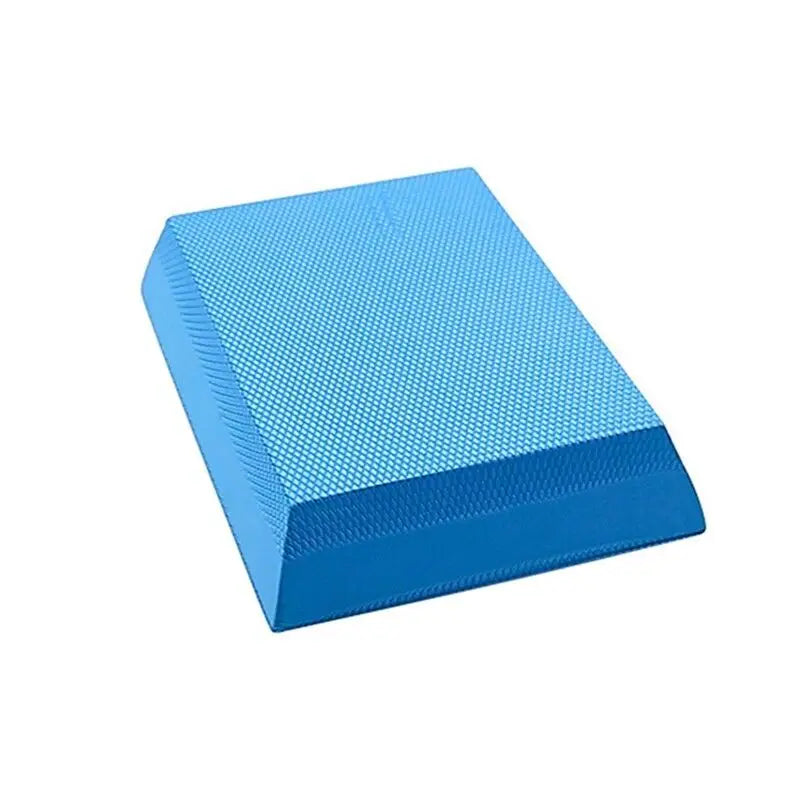 Balance Pad Board TPE Yoga Mat Stability Cushion Exercise Trainer Anti-slip for Training YS-BUY