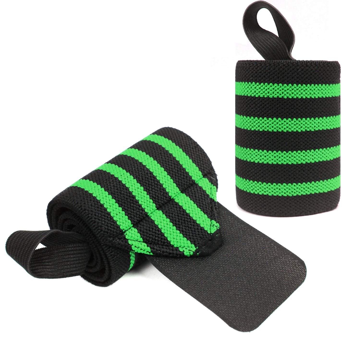 Bench Press Exercise Strength Training Strain Strap Wrist Guard