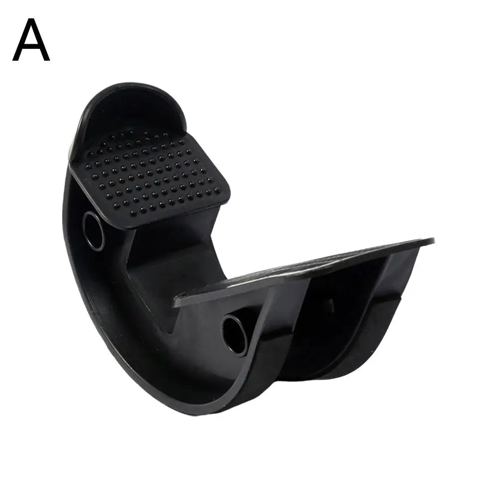 Stretching Wheel Home Fitness Pedal Calf Stretcher Balance Trainer Arm Calf Ankle Stretching Board, Foot Stretcher Household