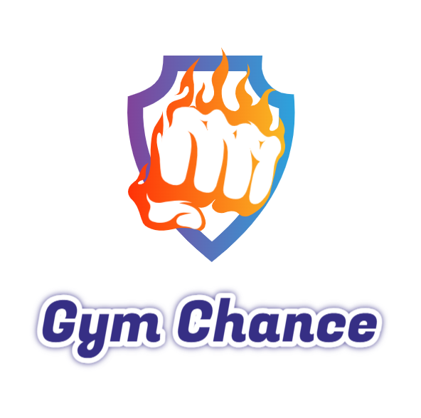 Gym Chance